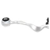 For BMW 328i / 335i Control Arm 2007-2013 Passenge