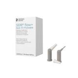 Dentsply Sirona 61C108P SDR Flow+ Bulk Fill Flowab