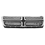 $250 FITRITE AUTO PARTS New Front Grille For 2011-