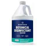 Bioesque Botanical Disinfectant Solution  Heavy Du