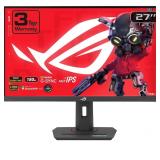 $625 ASUS ROG Strix 27 1440P USB-C HDR Gaming Moni