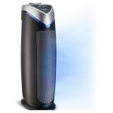 $100 Germ Guardian Air Purifier with HEPA 13 Filte