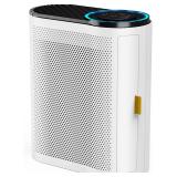 AROEVE Air Purifiers for Large Room Up to 1095 Sq