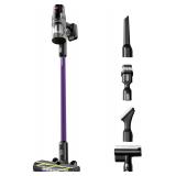 $229 BISSELL CleanView XR Pet 300w Lightweight Cor