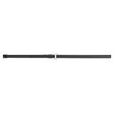 Dorman 936-722 Drive Shaft