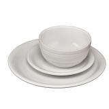 Fiesta Bistro 3-pc. Dinnerware Set