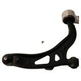 Moog RK622216 Control Arm and Ball Joint Assembly