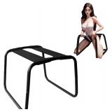 Sex Chair Women Sex Toys - Sex Furniture for Bedro