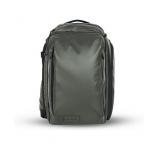 $300 WANDRD TRANSIT Travel Backpack 35L - Photogra