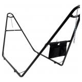 $110 Hammock Stand Only  550 LBS Capacity Heavy Du