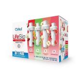 Cirkul Lifesip Flavored Water Cartridge Variety Pa