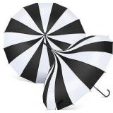 Umbrella 2pcs