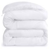 Utopia Bedding lightweight Comforter All Season Co