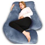 Chilling Home Pregnancy Pillows for Sleeping  U Sh