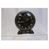 Westclox BIG BEN Clock