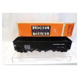 Lionel #51501Hopper car