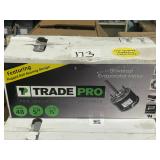 NEW Trade Pro Evaporator Motor