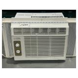 Commercial Cool 5,000 BTU Window AC