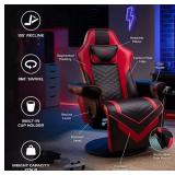 Respawn Gaming Recliner