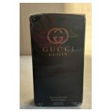 Gucci Guilty Eau de Parfum