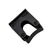 Small Pro Tool Holder  Mount to Rail (2-Pack)