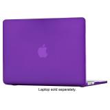 Speck SmartShell MacBook Air 13"