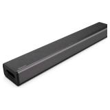 Hisense 2.1 Channel Sound Bar (Renewed)