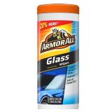 Glass Wipes (30-Count)