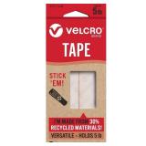 Eco Stick EM 3 ft. X 7/8 in. Tape