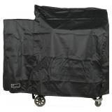 recteq Deck Boss 590 Wood Pellet Grill Cover