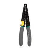 8 in. Wire Stripper with NM Ripper