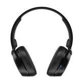 Skullcandy Riff Wireless 2 Bluetooth On-Ear