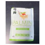 Palmini linguini  12 oz