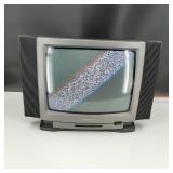 Vintage Magnavox CRT Small  Gaming Television