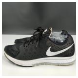 Nike (2014) Zoom Pegasus 31 Running Shoes Size 10