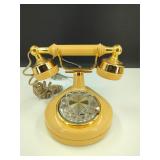 Vintage Western Electric Telephone