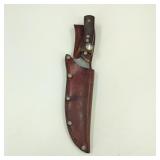 Vintage Schrade Old Timer 150T