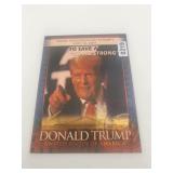 Donald Trump 2024 Series Set 8 of 10