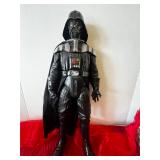 Darth Vader 18"