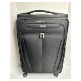 SAMSONITE ROLLER SUITCASE - LARGE 29"