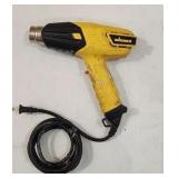 Wagner Double Insulated Heat Gun, Tested,  Works