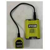 Ryobi RYi120AVNM 18V ONE+ 120W Automotive Power