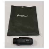 Vortex Solo Monocular 10x36