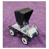 1903 Ford Model A- Arko 1/32