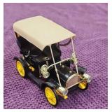 1905 Buick Model C- Arko 1/32