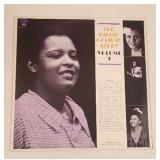 The Billie Holiday Story, Vol 1, 1973