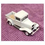 1934 Ford Pickup- Road Signature 1/43