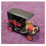 1911 Ford Town Car- Ford Motor Co 1/32