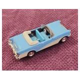 1955 Buick Century- New Ray 1/43