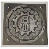 Bachman-Turner Overdrive- BTO, 1973